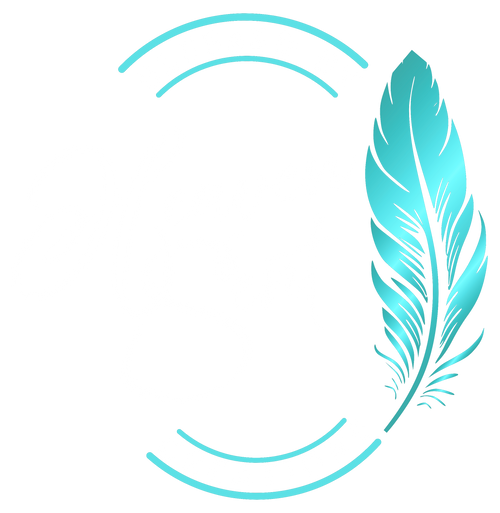 Blessed by Heaven Sent Creations